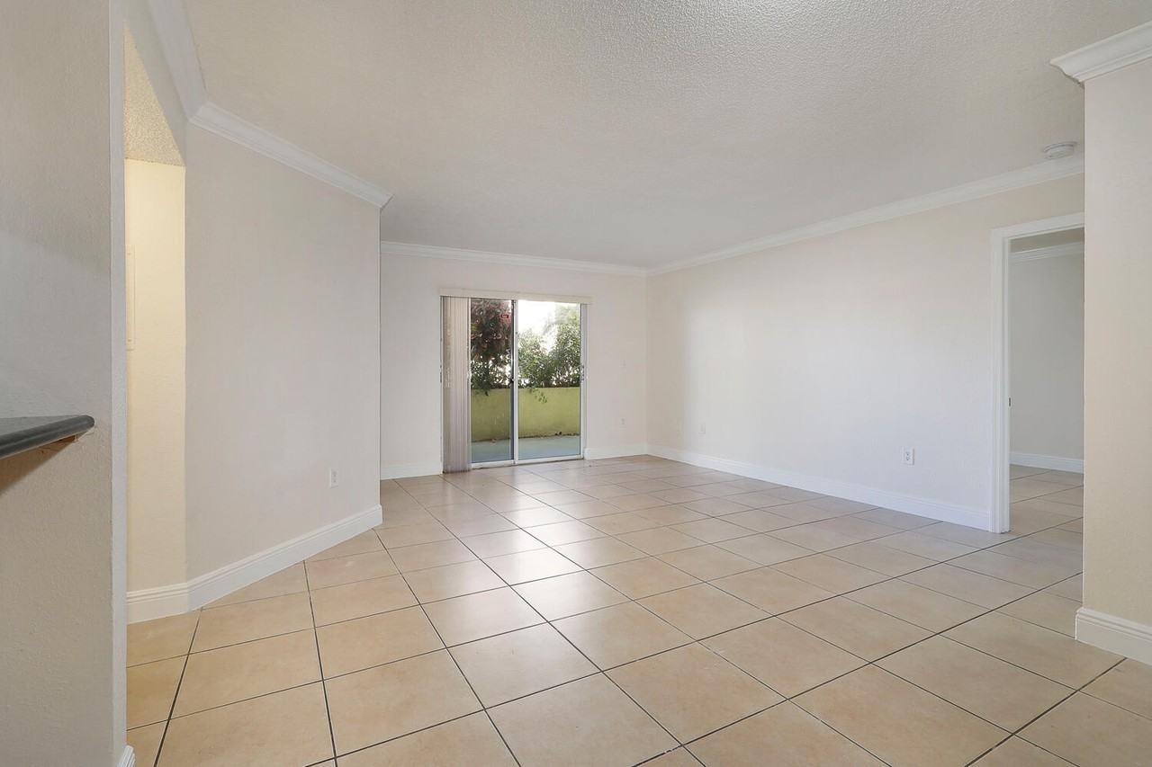 10755 Sw 108th Ave #103 - Photo 2 of 15