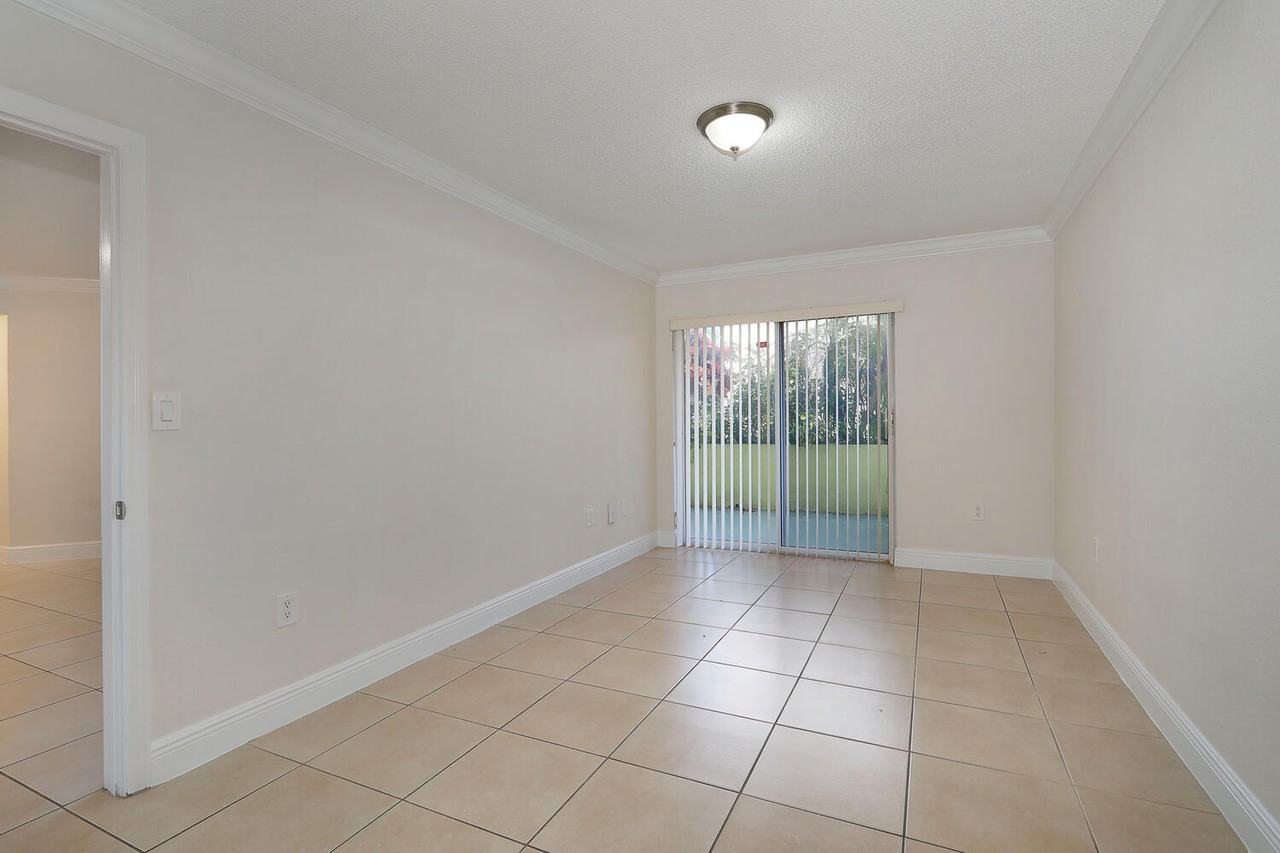 10755 Sw 108th Ave #103 - Photo 4 of 15