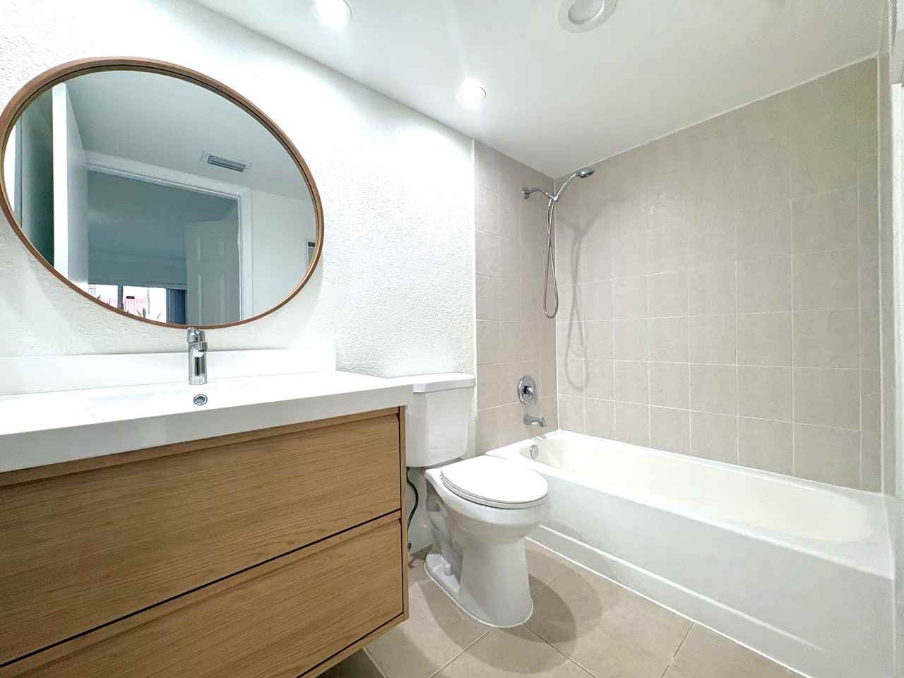 10755 Sw 108th Ave #103 - Photo 5 of 15