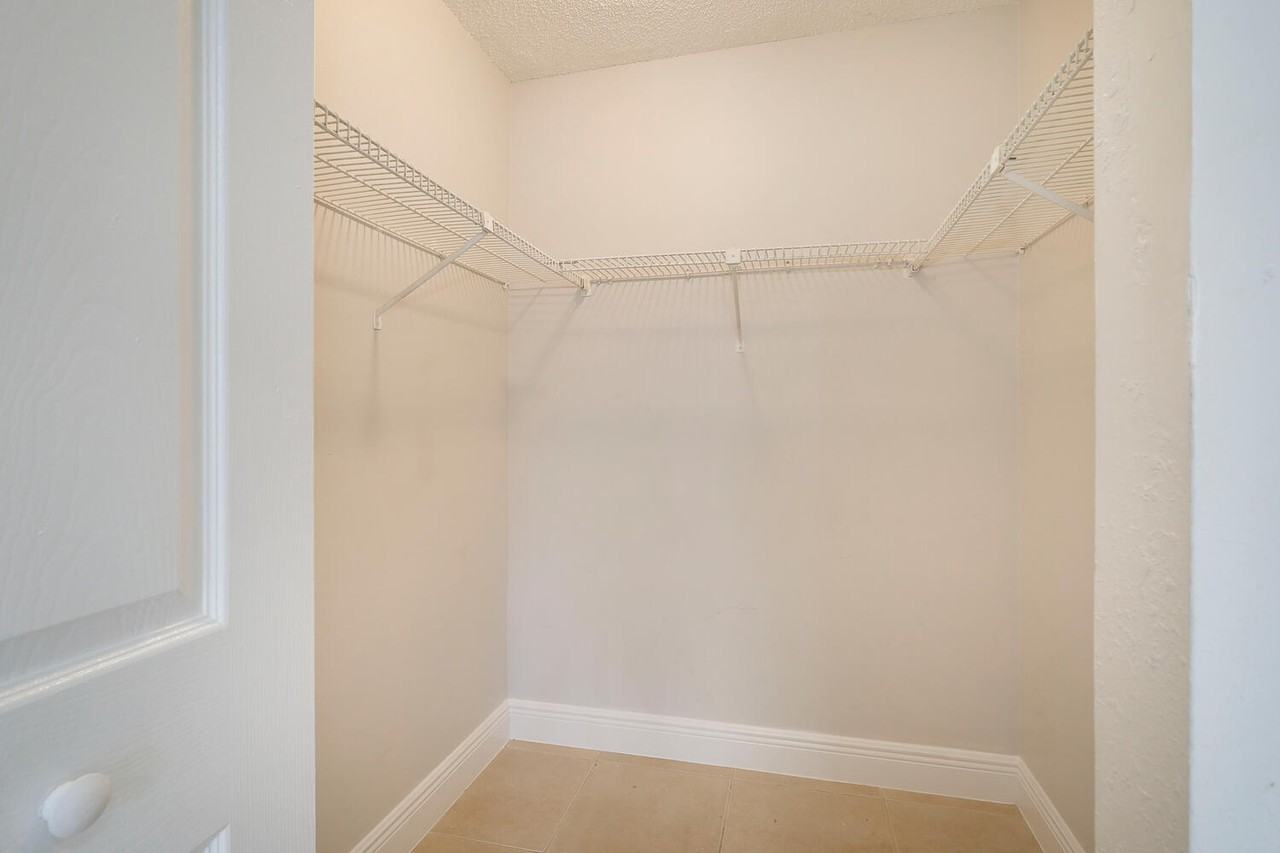 10755 Sw 108th Ave #103 - Photo 6 of 15