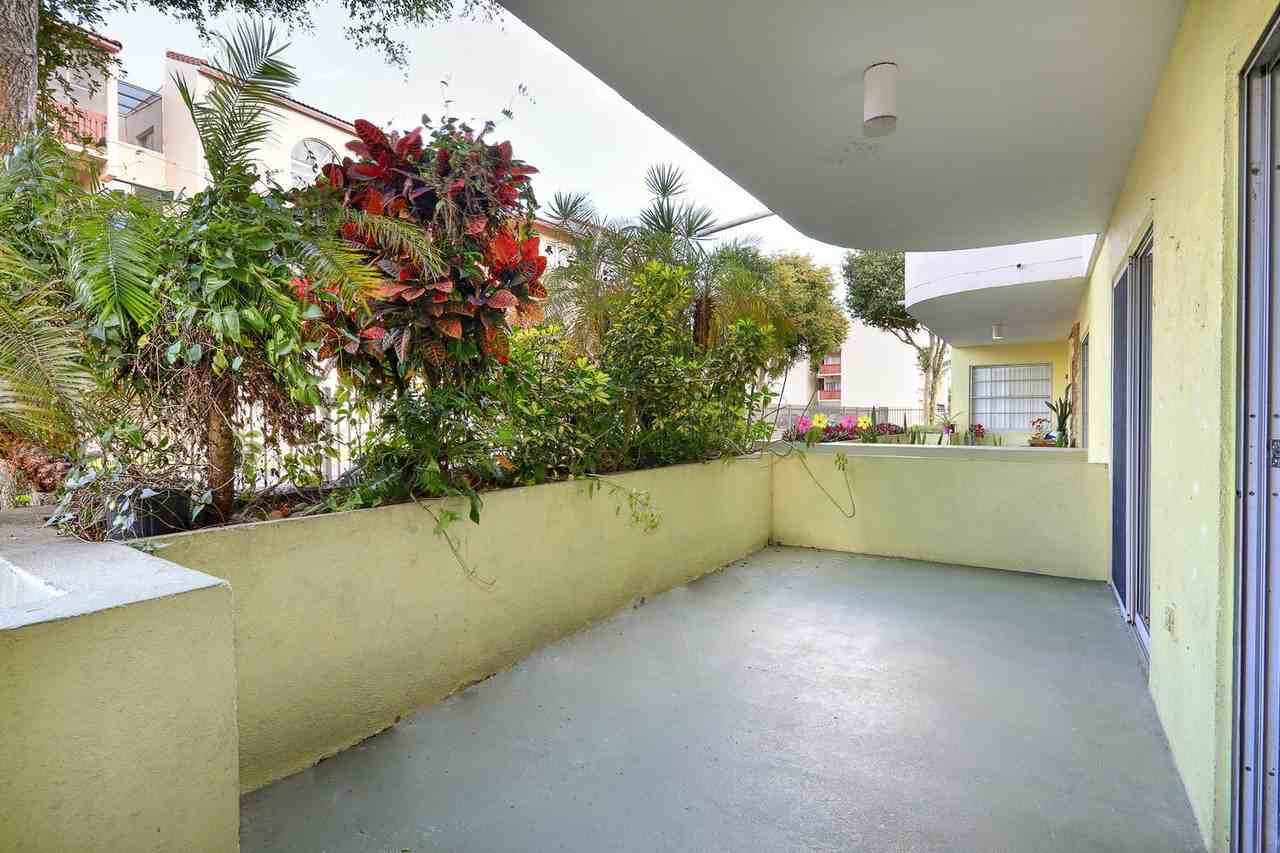10755 Sw 108th Ave #103 - Photo 7 of 15