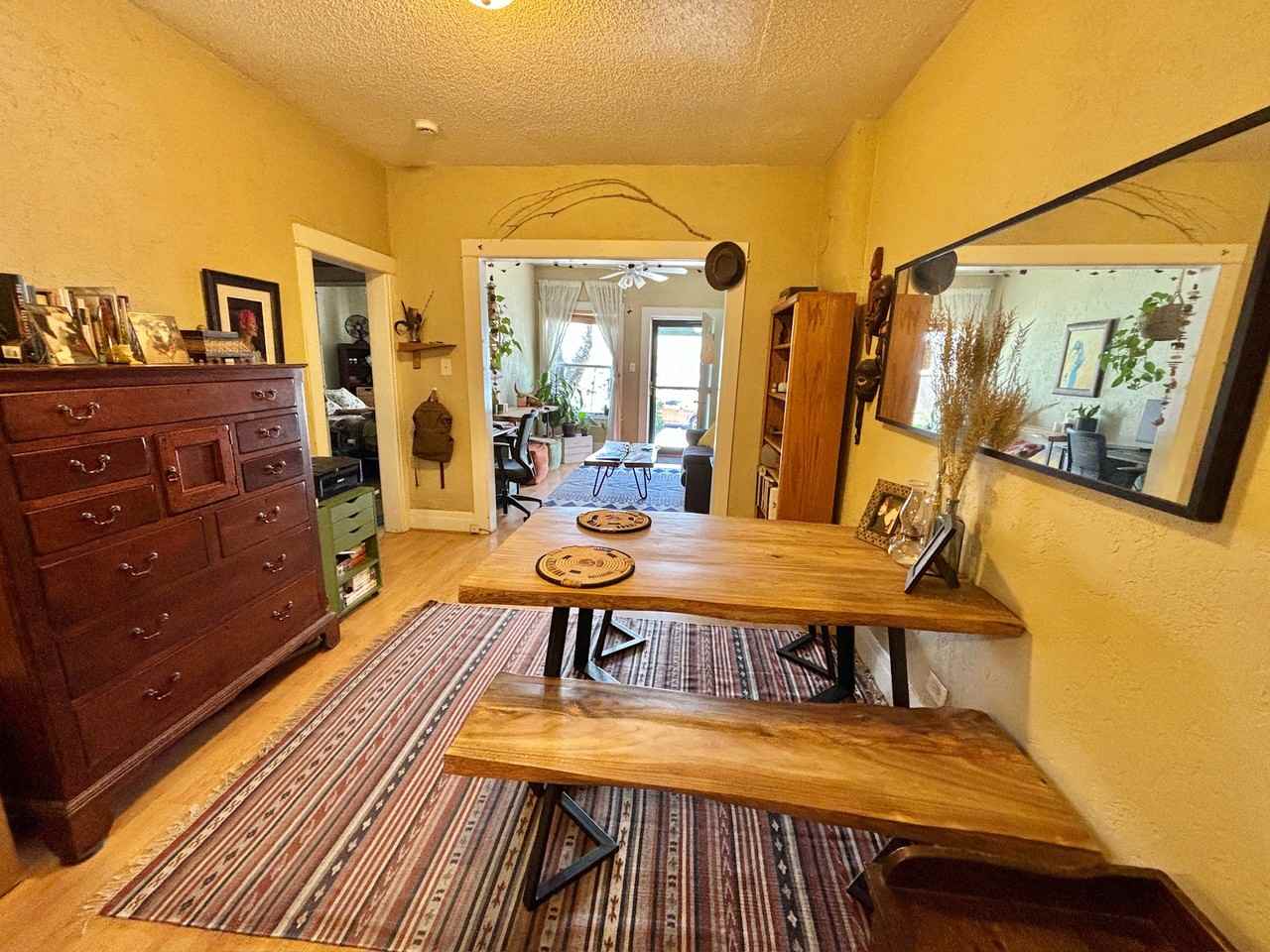 High St #NA - Photo 2 of 24