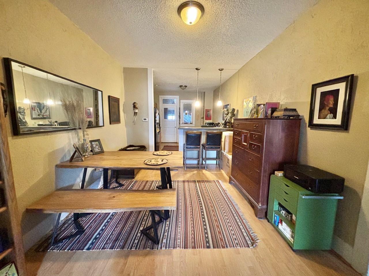 High St #NA - Photo 3 of 24