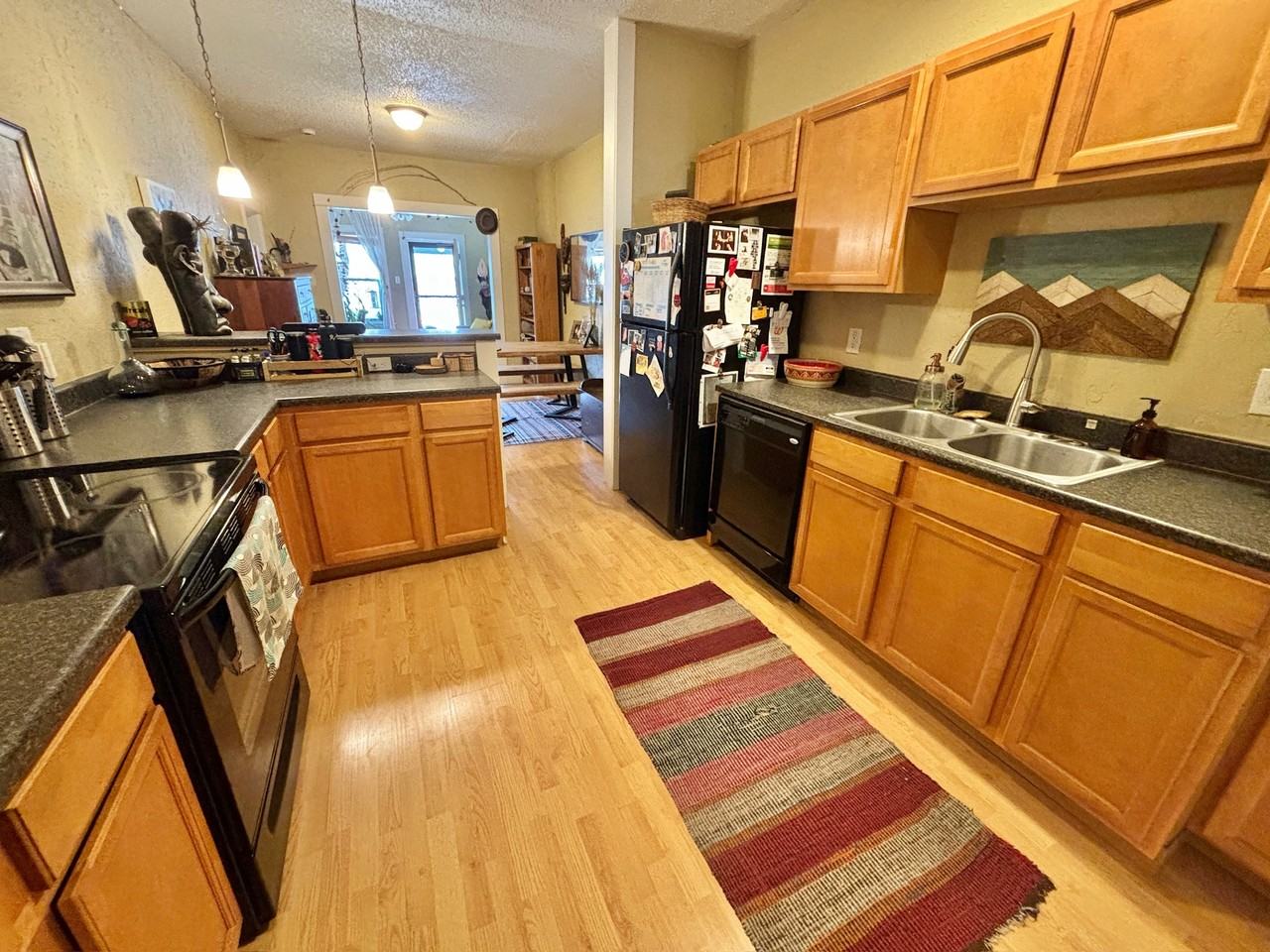 High St #NA - Photo 4 of 24