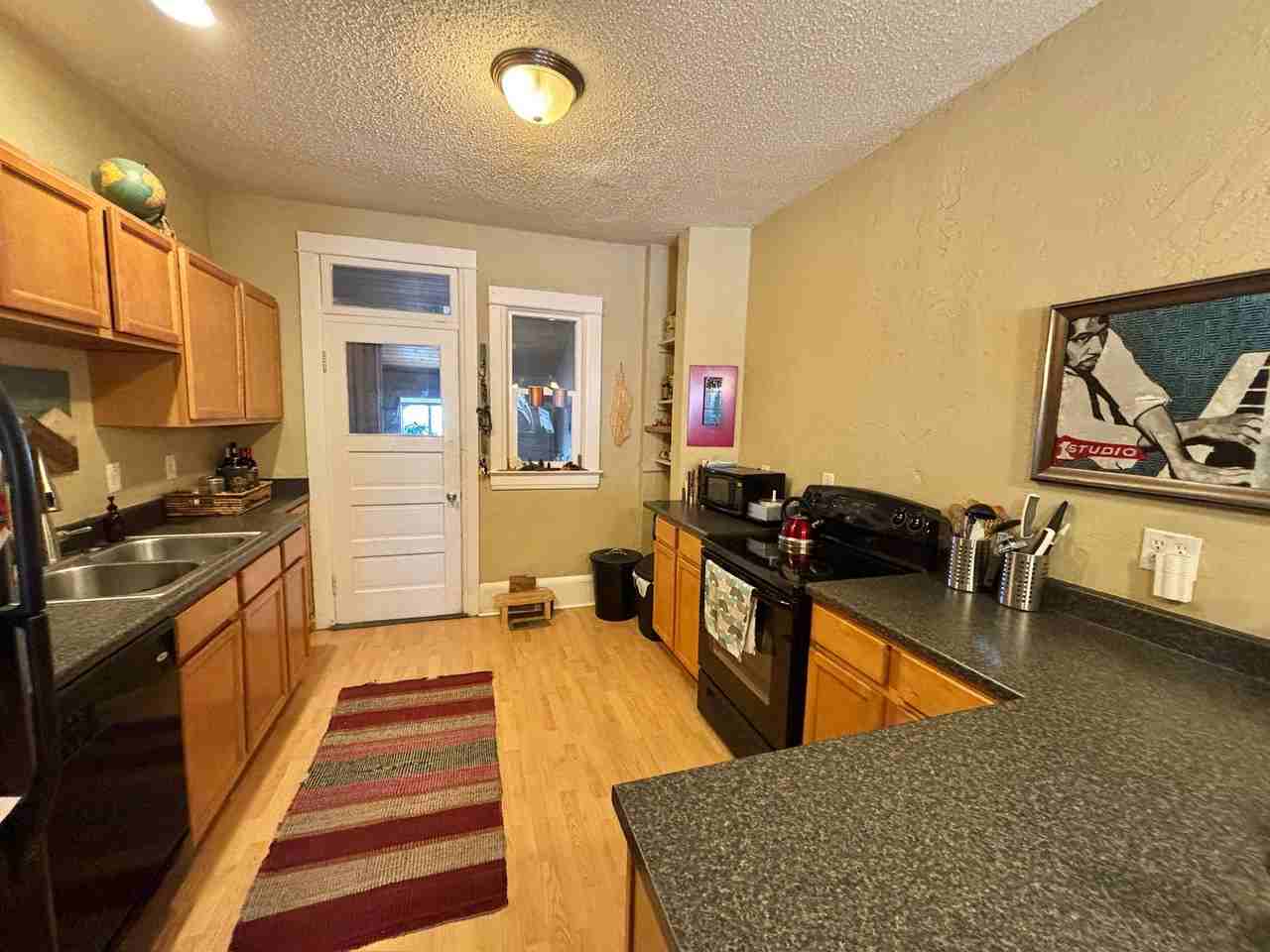 High St #NA - Photo 5 of 24