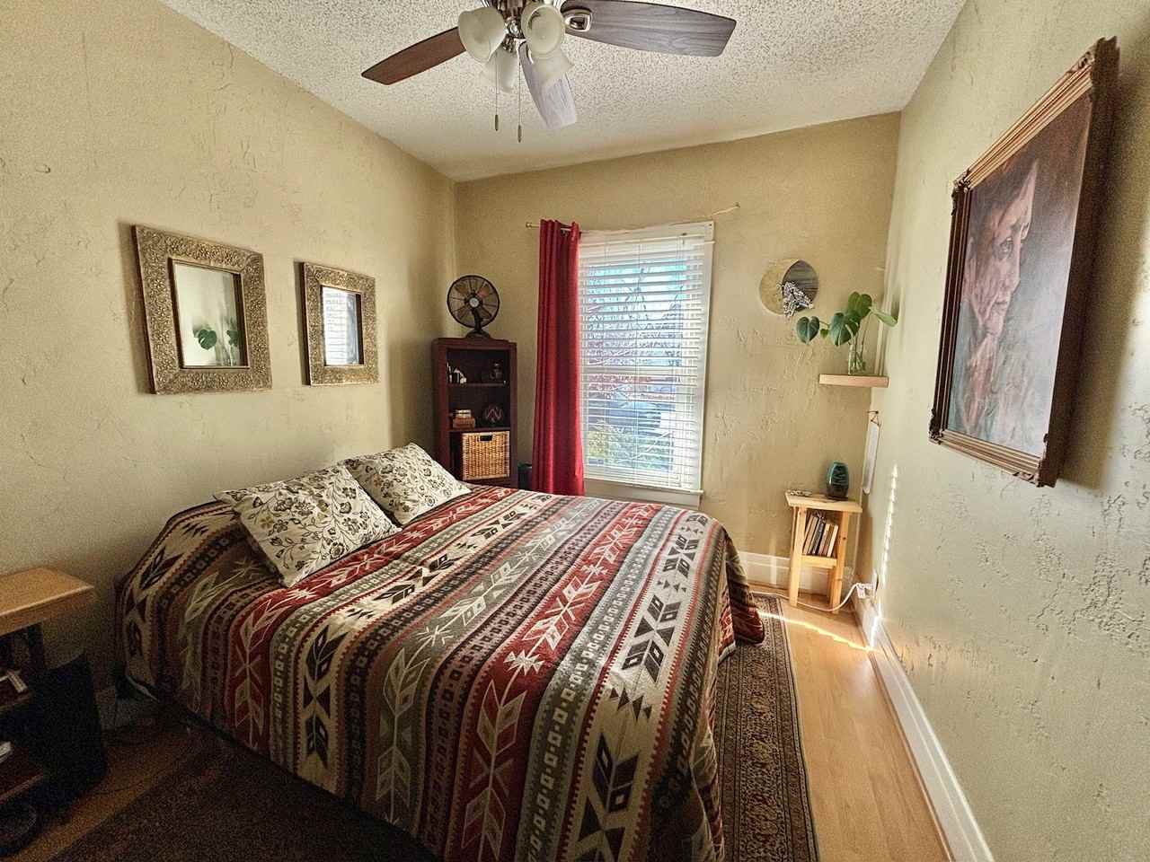 High St #NA - Photo 6 of 24