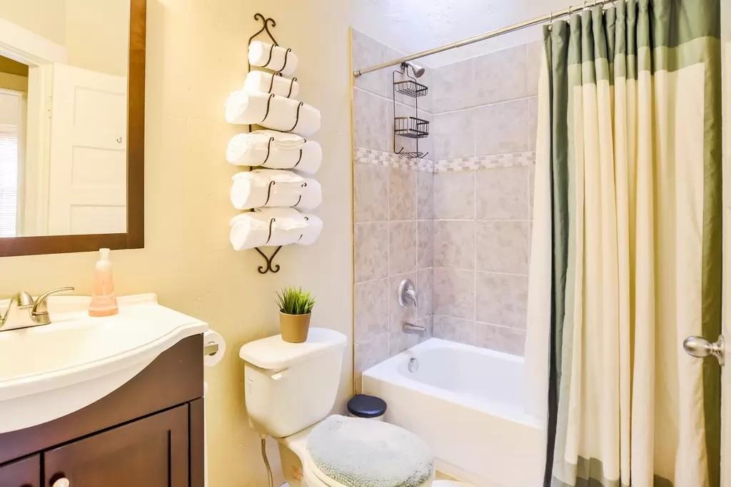 High St #NA - Photo 7 of 24