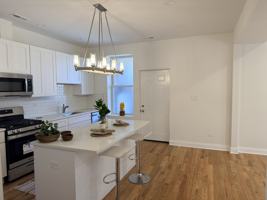 featured image of 5676 W Washington Blvd #1