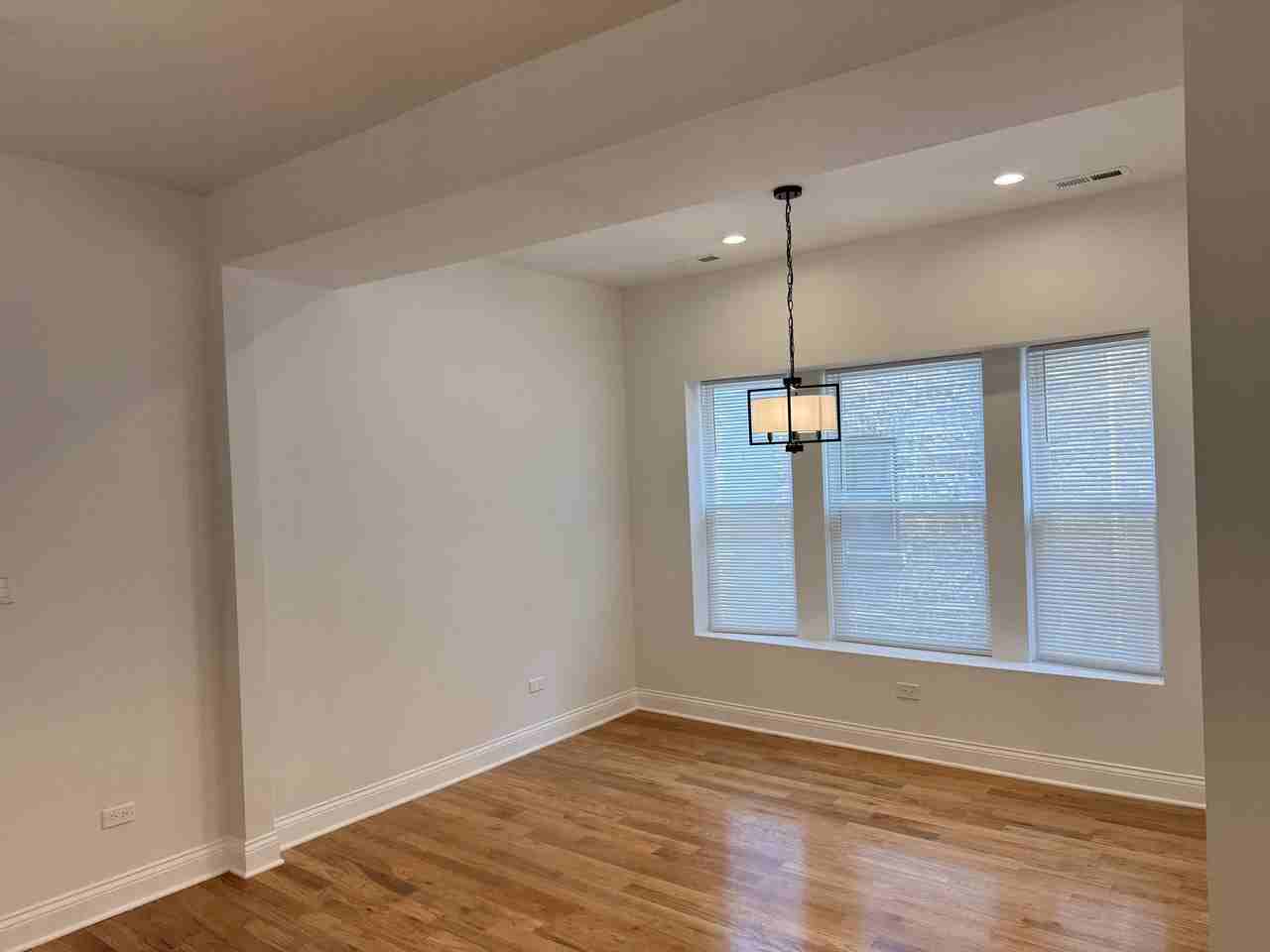 5676 W Washington Blvd #1 - Photo 2 of 6