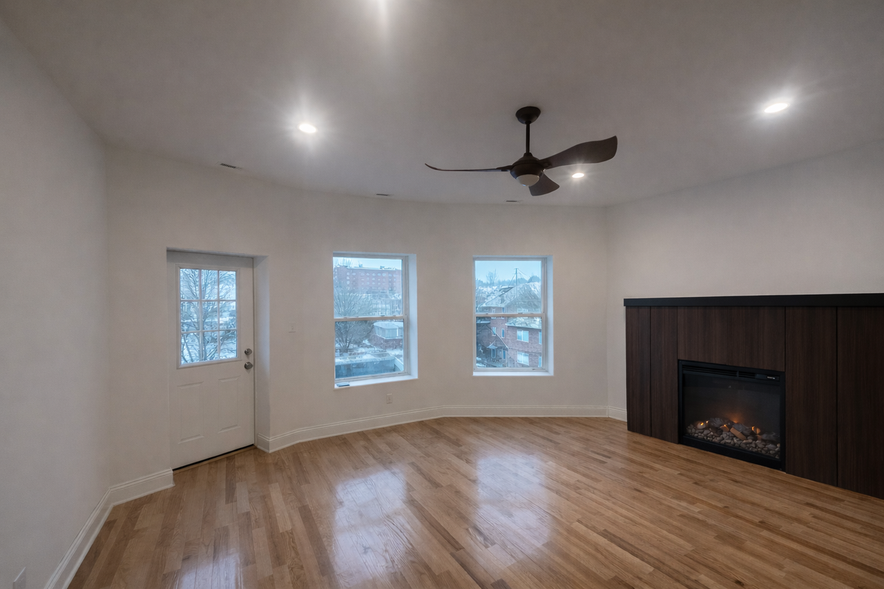 5676 W Washington Blvd #1 - Photo 6 of 6