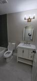 2605 Flagstaff Ct #2605 - Photo 1 of 1