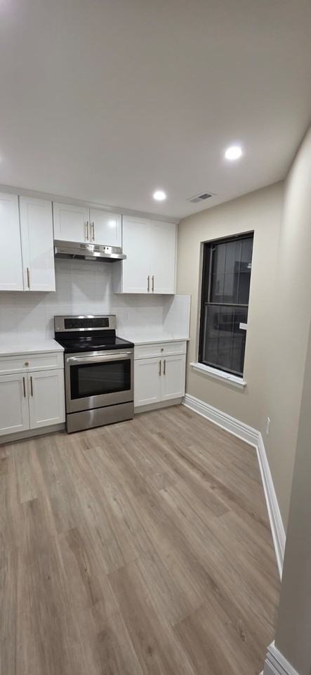 2605 Flagstaff Ct #2605 - Photo 2 of 12