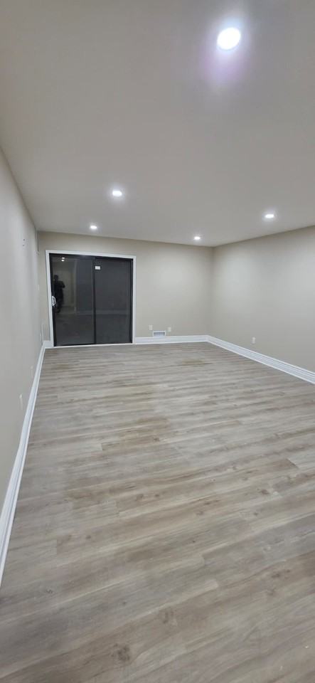 2605 Flagstaff Ct #2605 - Photo 3 of 12