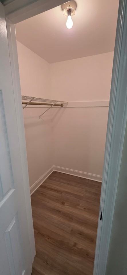 2605 Flagstaff Ct #2605 - Photo 4 of 12