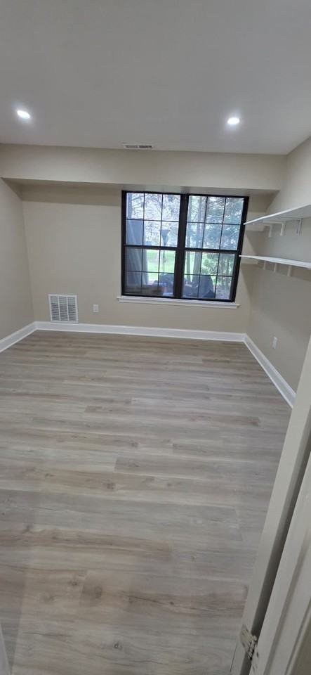 2605 Flagstaff Ct #2605 - Photo 6 of 12