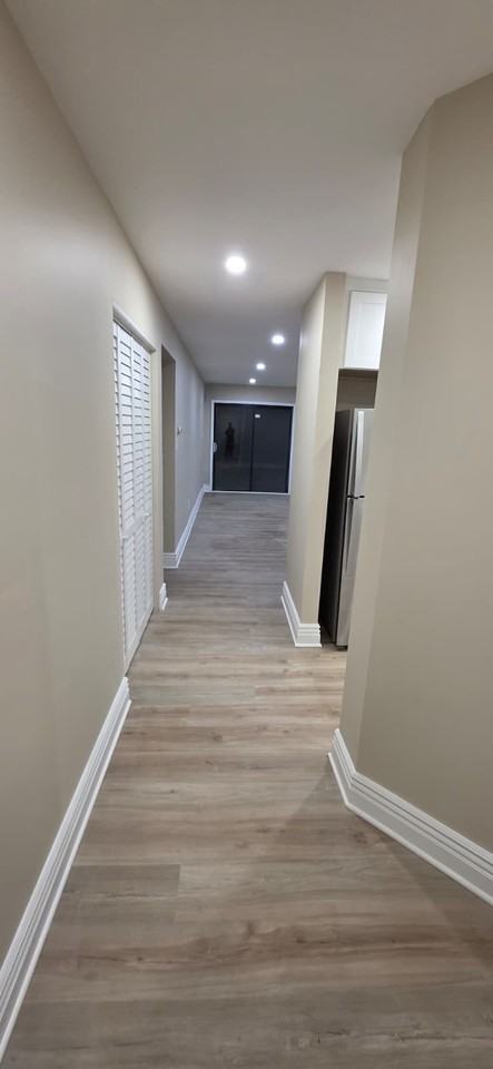 2605 Flagstaff Ct #2605 - Photo 7 of 12