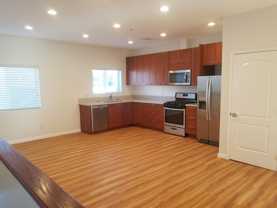 1429 S Sycamore Ave #1429 - Photo 1 of 1