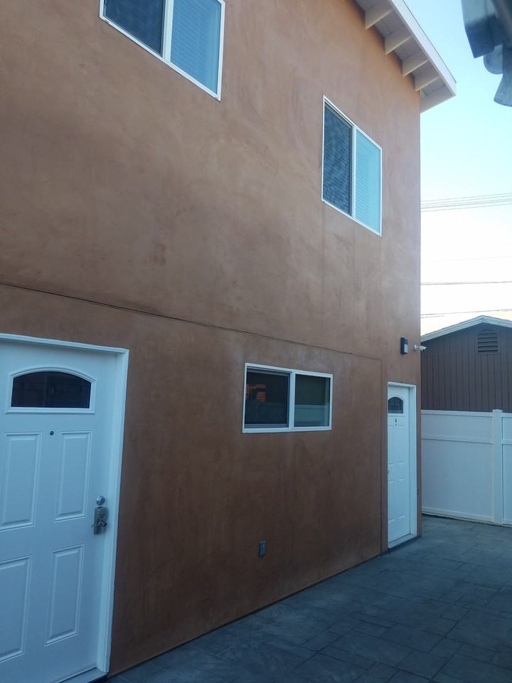 1429 S Sycamore Ave #1429 - Photo 6 of 17