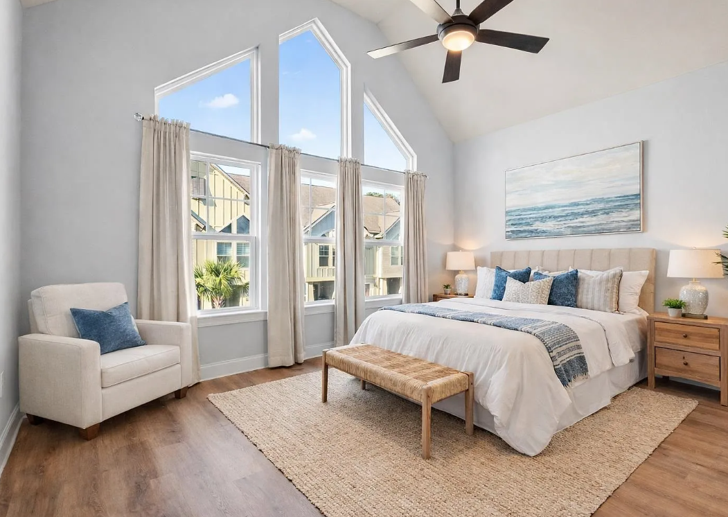 100 Villa Mar Dr #B3 - Photo 3 of 8