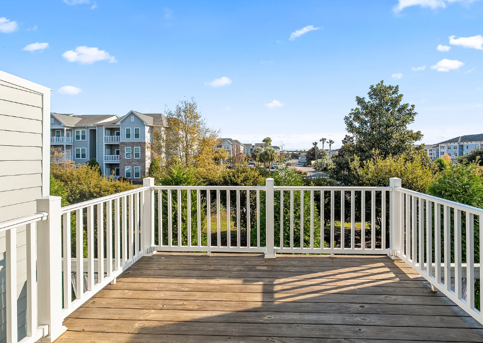 100 Villa Mar Dr #B3 - Photo 4 of 8