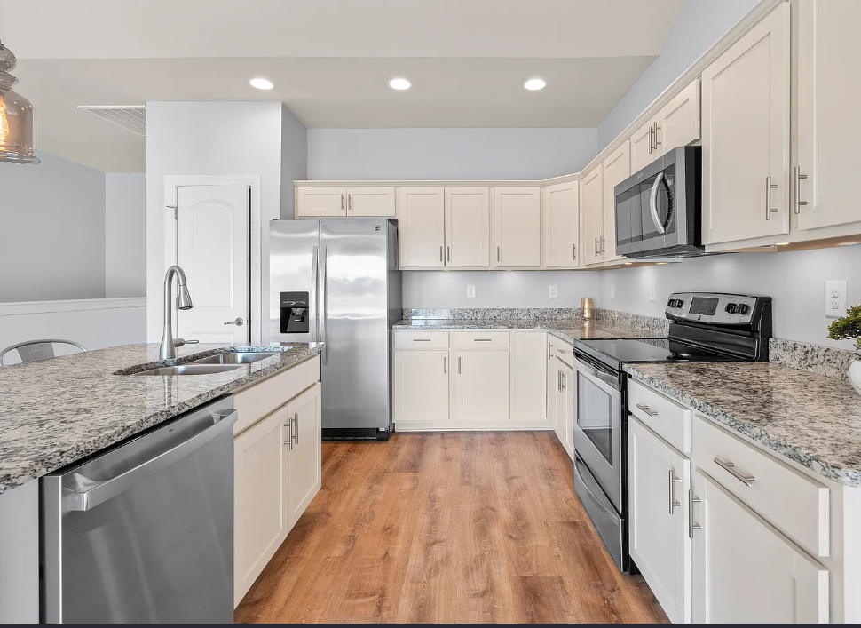 100 Villa Mar Dr #B3 - Photo 5 of 8