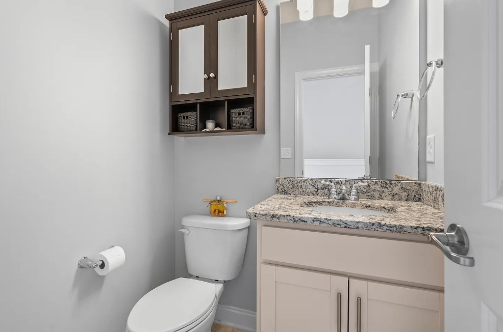 100 Villa Mar Dr #B3 - Photo 6 of 8