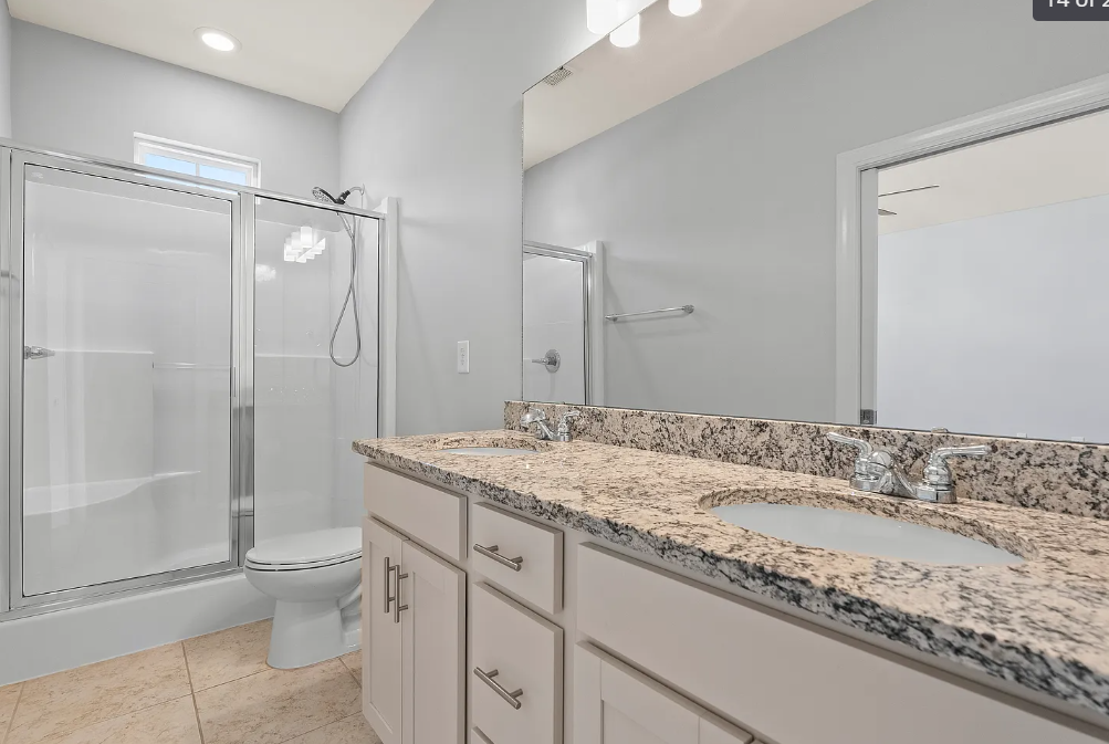 100 Villa Mar Dr #B3 - Photo 7 of 8