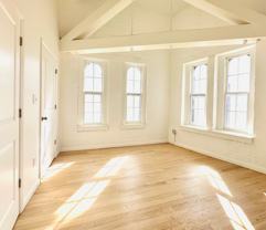 155 River St #BD - Photo 1 of 1