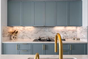 3015 S Ysabella Ave #1602 - Photo 1 of 1