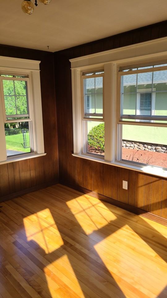 60 Richmond Ave #1 - Photo 6 of 10