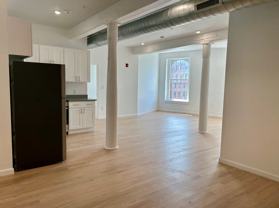 155 River St #3C - Photo 1 of 1