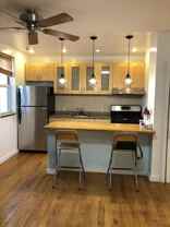 75 Powers St #1 - Photo 1 of 1