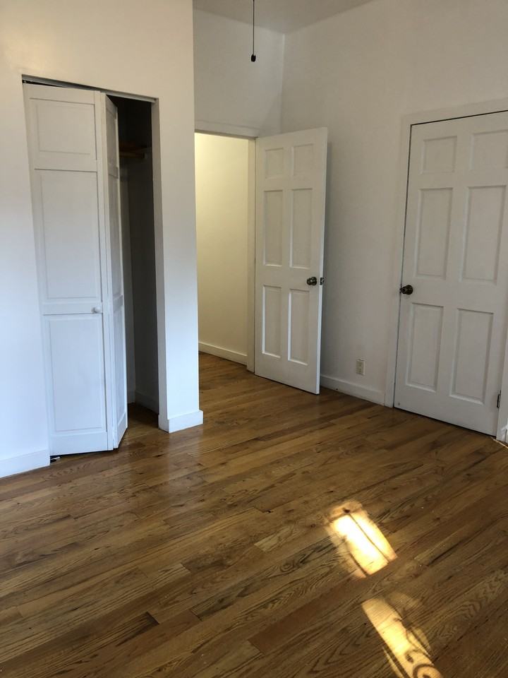 75 Powers St #1 - Photo 2 of 6