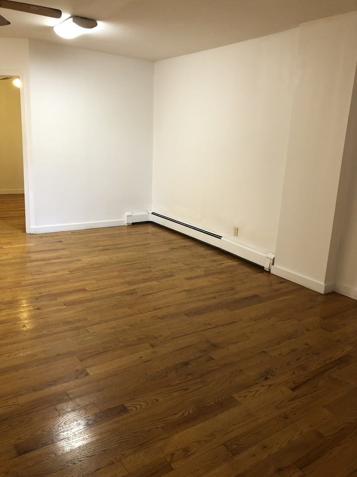 75 Powers St #1 - Photo 3 of 6