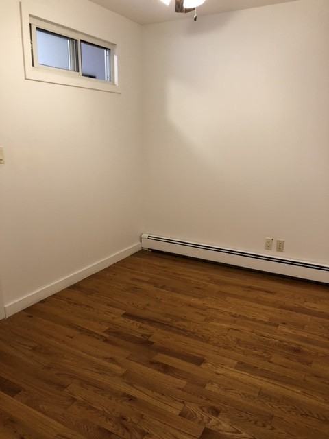 75 Powers St #1 - Photo 4 of 6