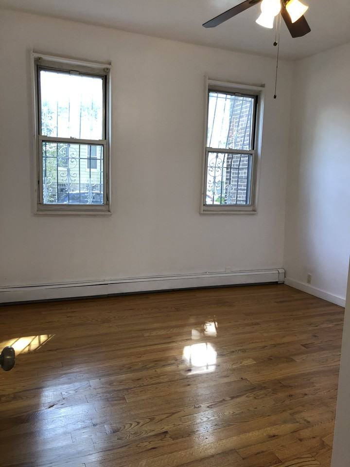 75 Powers St #1 - Photo 5 of 6