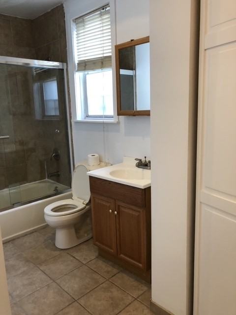 75 Powers St #1 - Photo 6 of 6