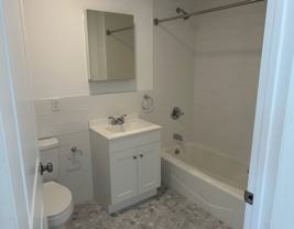 155 River St #5D - Photo 1 of 1