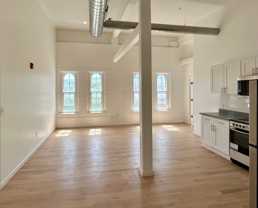 155 River St #5D - Photo 1 of 1