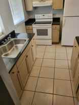 1220 Avenue L #A - Photo 1 of 1
