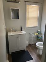 featured image of 43 Bradway Ave #NA