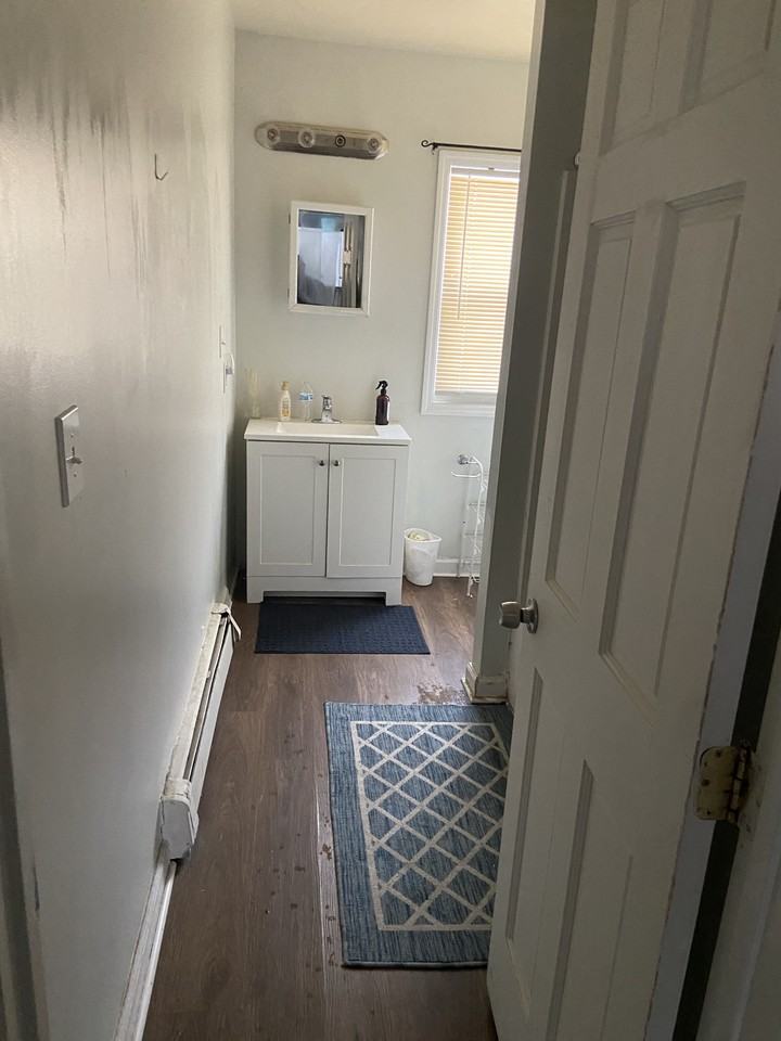 43 Bradway Ave #NA - Photo 2 of 6