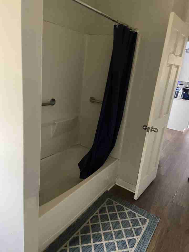 43 Bradway Ave #NA - Photo 3 of 6
