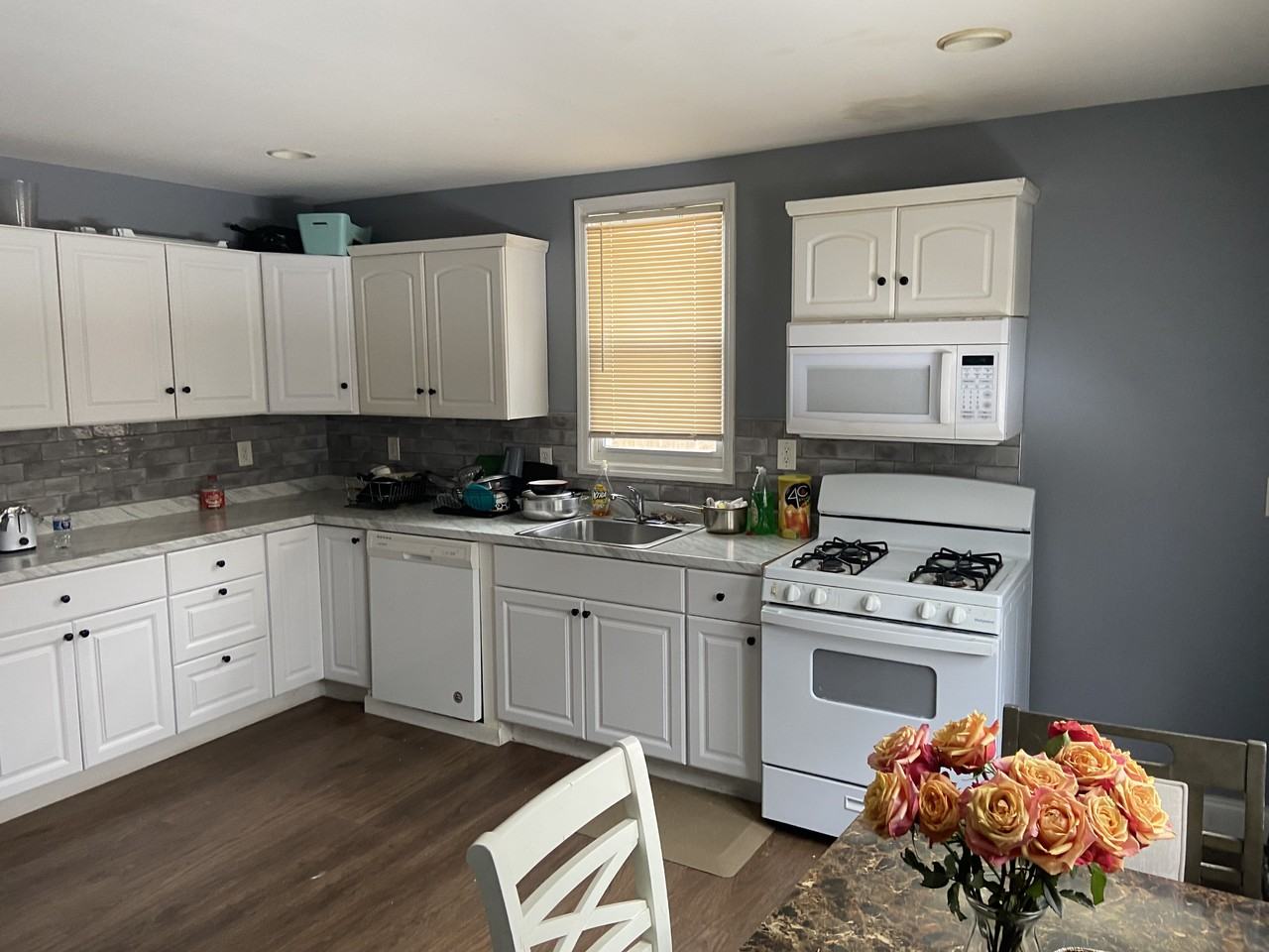 43 Bradway Ave #NA - Photo 4 of 6