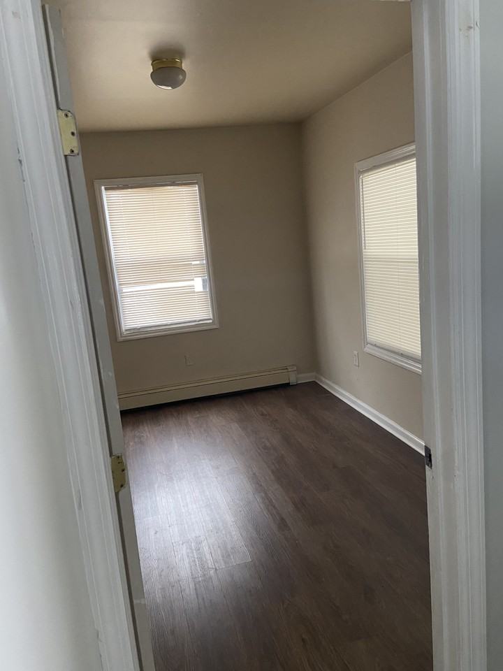 43 Bradway Ave #NA - Photo 5 of 6