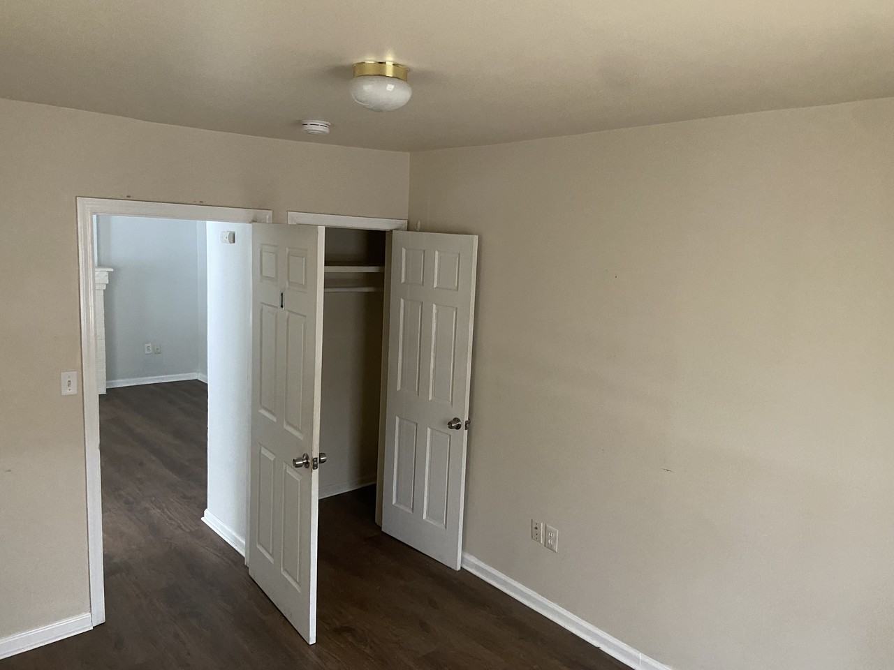 43 Bradway Ave #NA - Photo 6 of 6