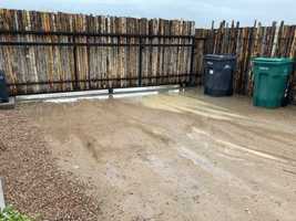 featured image of 34 Blue Feather Rd #34