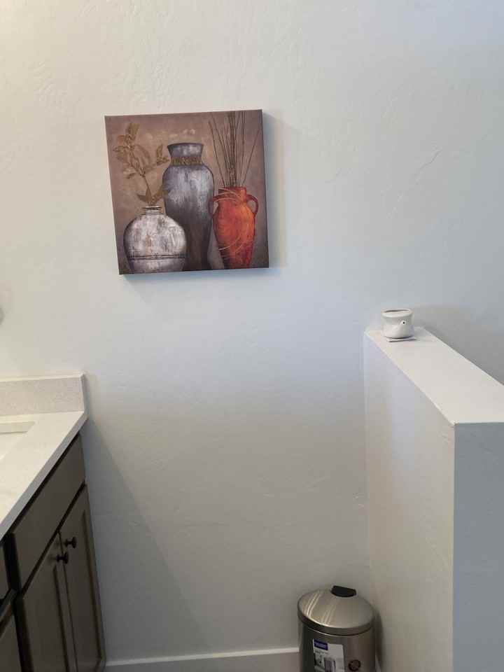 34 Blue Feather Rd #34 - Photo 2 of 15