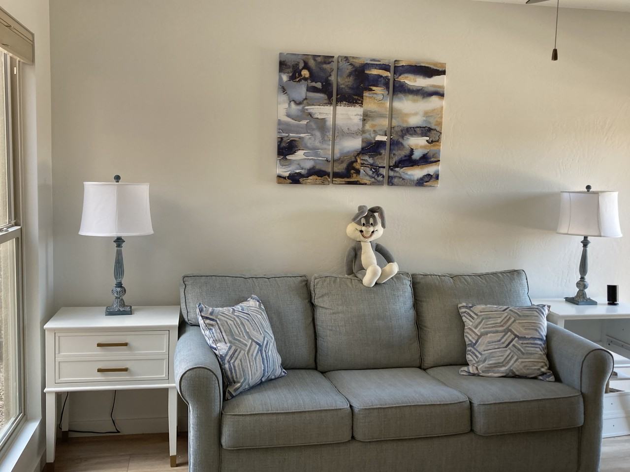 34 Blue Feather Rd #34 - Photo 3 of 15