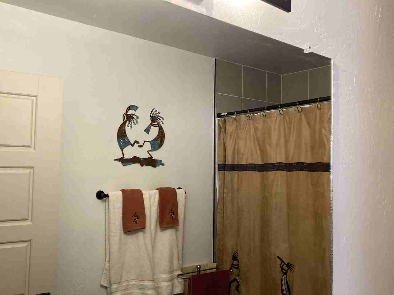 34 Blue Feather Rd #34 - Photo 4 of 15